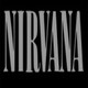 Nirvana